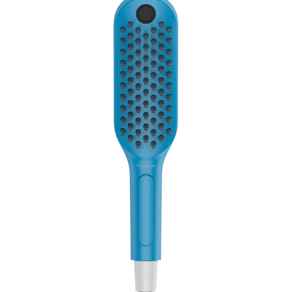 DogShower 150 3jet med Massagemunstycke