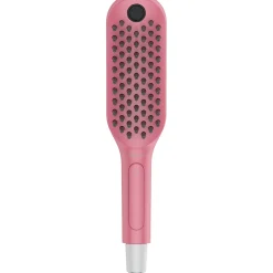 DogShower 150 3jet med Massagemunstycke