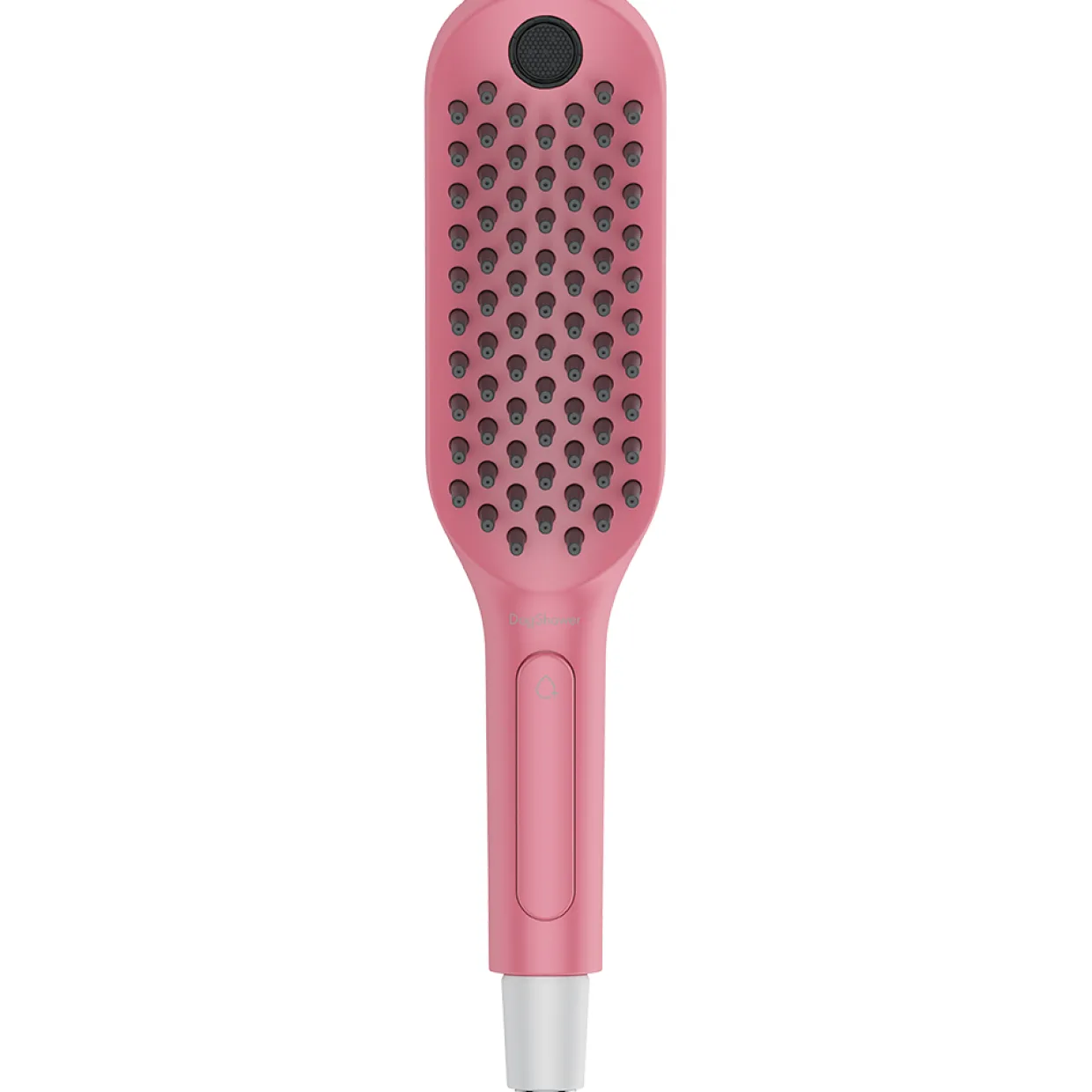 DogShower 150 3jet med Massagemunstycke