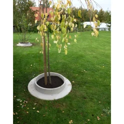 Domsand Betong 80 cm