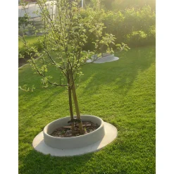 Domsand Betong 80 cm