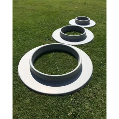 Domsand Betong 80 cm