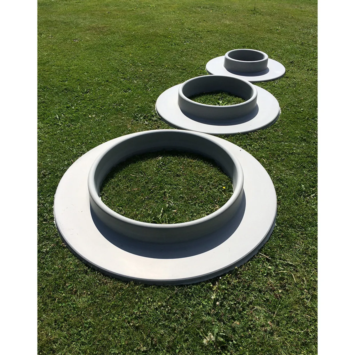 Domsand Betong 80 cm