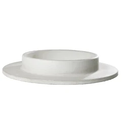 Domsand Betong 80 cm