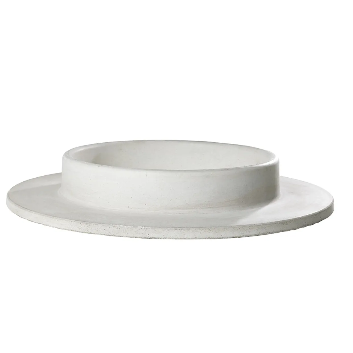 Domsand Betong 80 cm