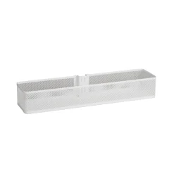 Door & Wall Mellan