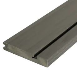 DoubleDeck+ 23x140x2800 mm
