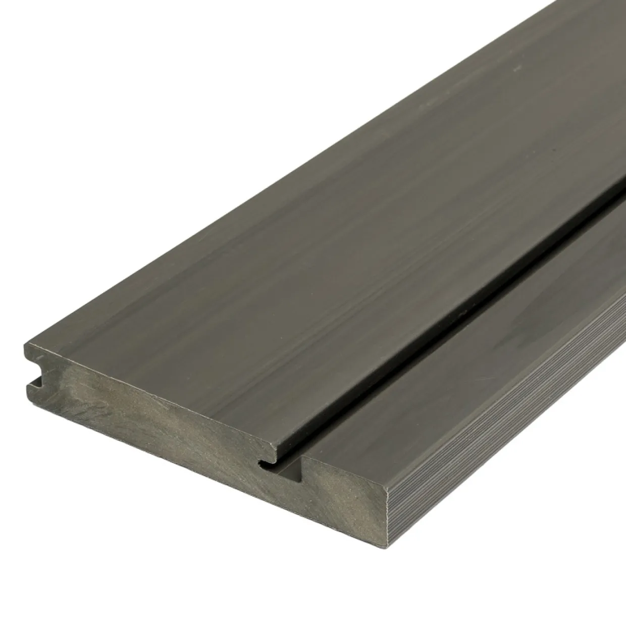 DoubleDeck+ 23x140x2800 mm