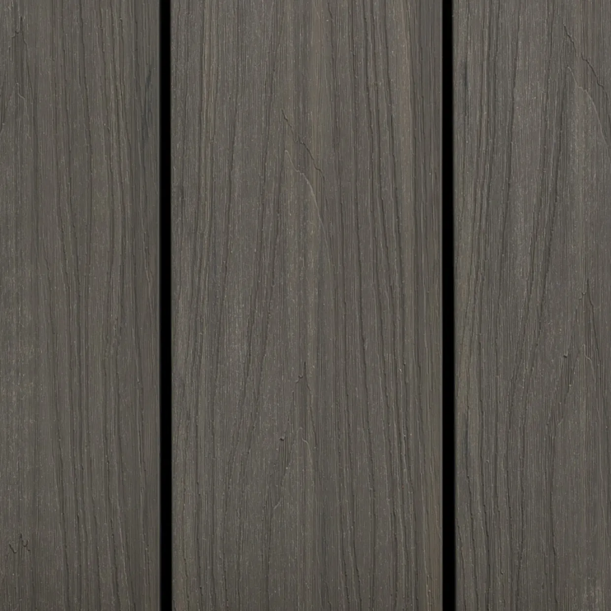 DoubleDeck+ 23x140x2800 mm