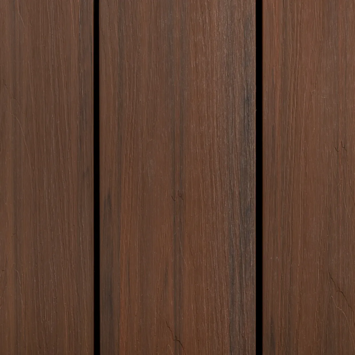 DoubleDeck+ 23x140x2800 mm