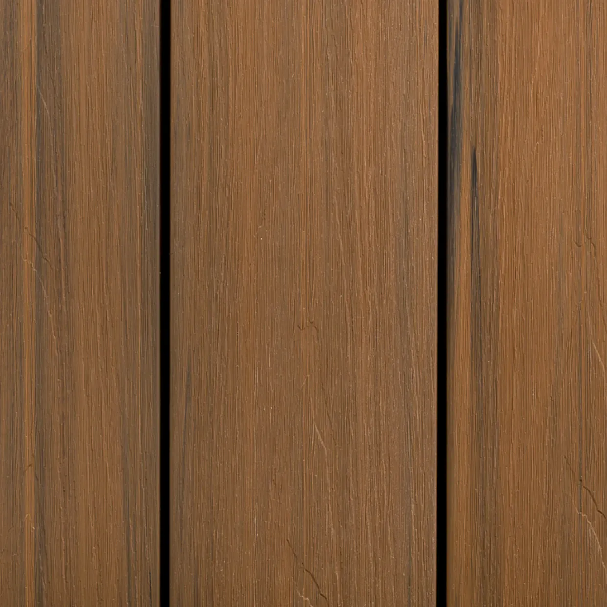DoubleDeck+ 23x140x2800 mm