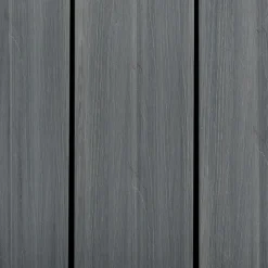 DoubleDeck+ 23x140x2800 mm