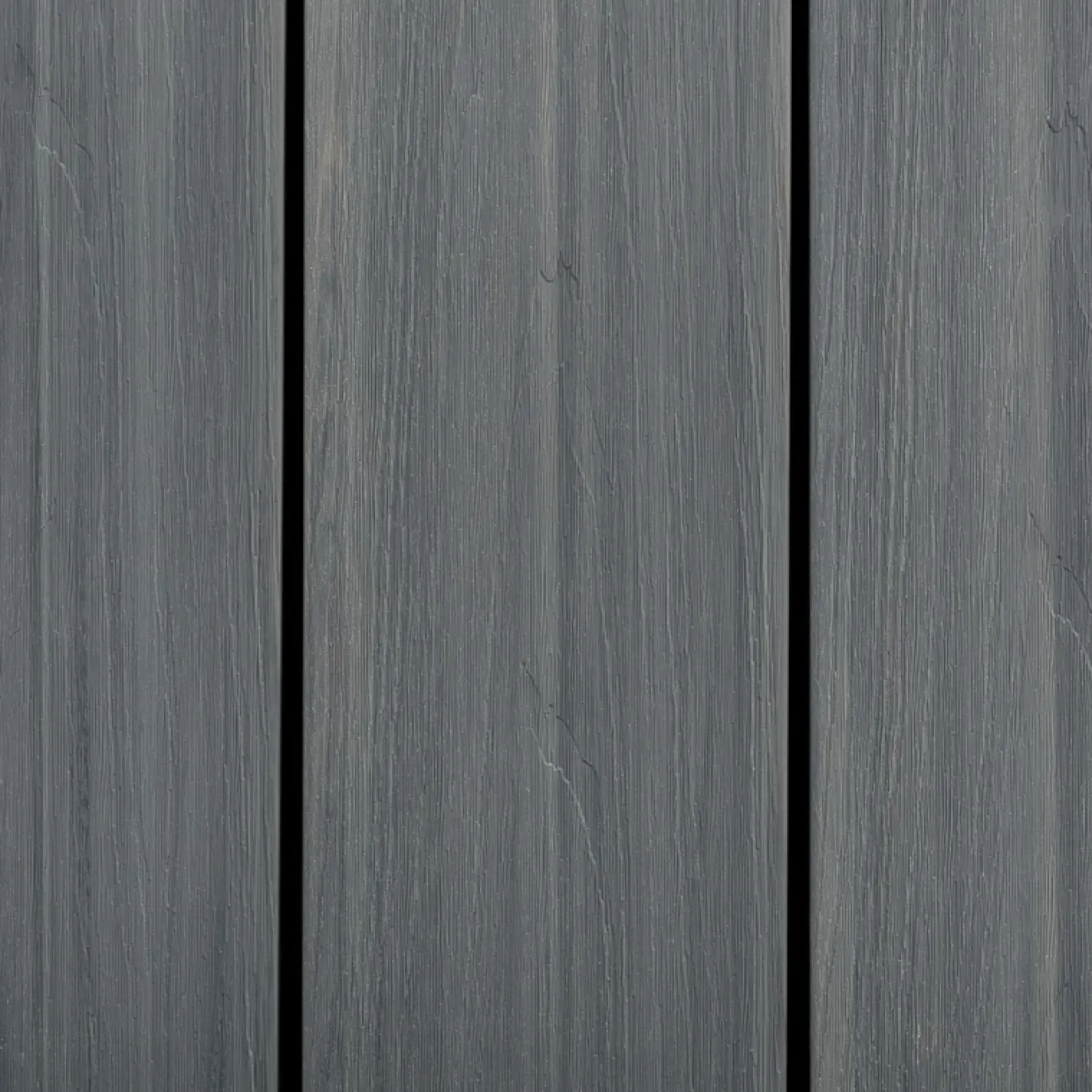 DoubleDeck+ 23x140x2800 mm