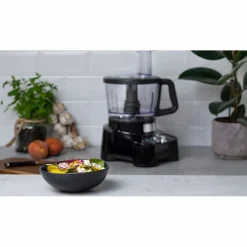 Double Force Pro Manual med Blender & Minihackare