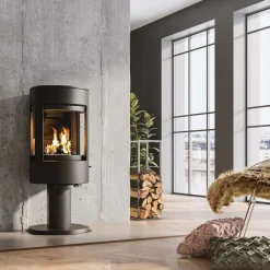 Dovre Astro 4