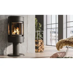 Dovre Astro 4