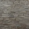 Dovre New Grey