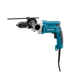 DP4011