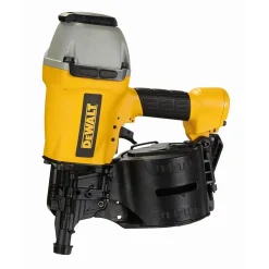 DPN90C 90mm Rullbandad