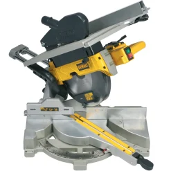 D27112-QS 230 V