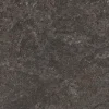 D33 Quartzit Black 29,6x29,6 cm