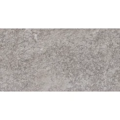 D36 Quartzit Grey 30x60 cm