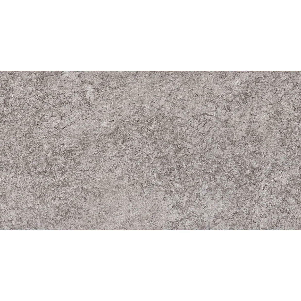 D36 Quartzit Grey 30x60 cm