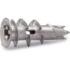 DRA-02 Aluzink 4,5x35 mm