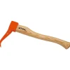 Draghake STIHL 1000050086 Bygghemma.se