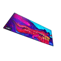 Dragon Fin