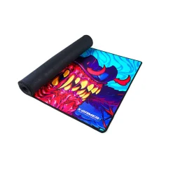 Dragon Fin