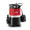 Drain 12000 Comfort