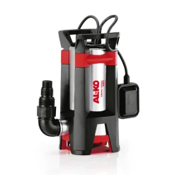 Drain 15000 Inox Comfort