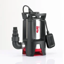 Drain 10000 Inox Comfort