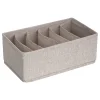 Drawer Organizer
