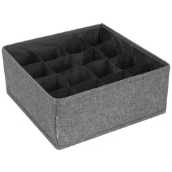 Drawer Organizer 16 fack