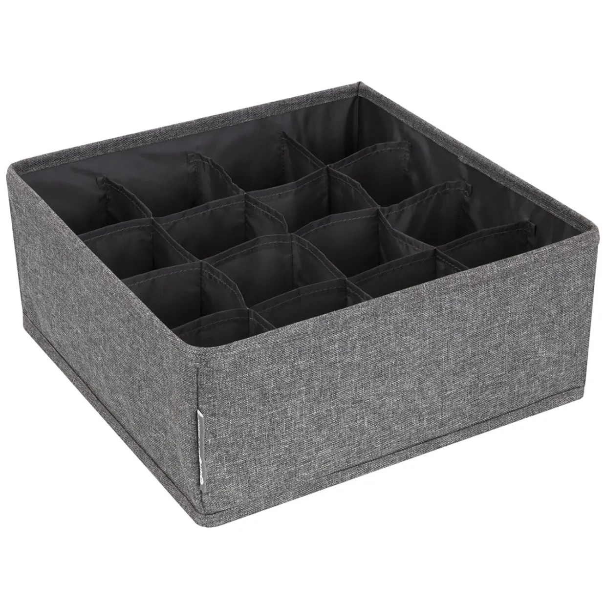Drawer Organizer 16 fack