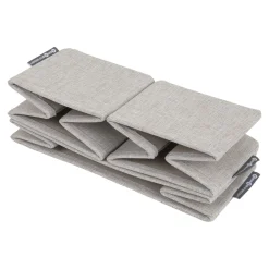Drawer organizer 3-set Beige