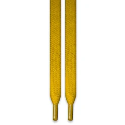 Drawstring 85 cm