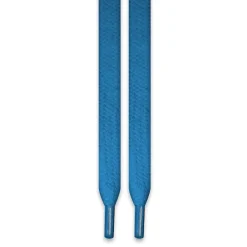 Drawstring 85 cm