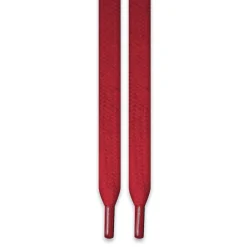 Drawstring 85 cm
