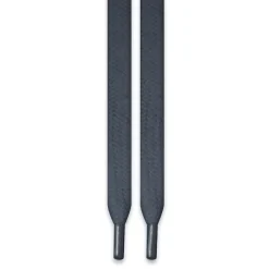 Drawstring 85 cm