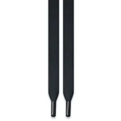 Drawstring 85 cm