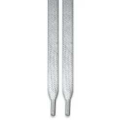 Drawstring 105 cm