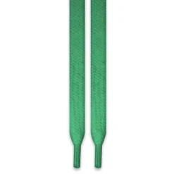 Drawstring 105 cm