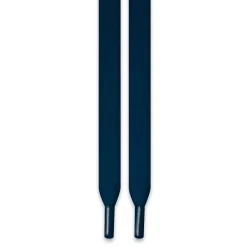 Drawstring 105 cm