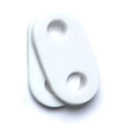Drawstring Stopper