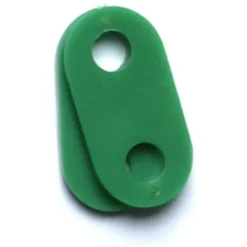 Drawstring Stopper