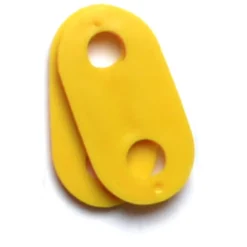 Drawstring Stopper