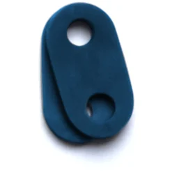 Drawstring Stopper